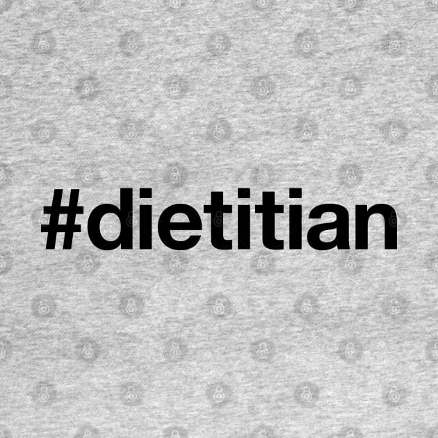 DIETITIAN by eyesblau